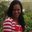 Fabi Chaves