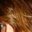 Fabi Grayish