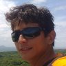 Fabian00716