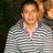 Fabian Moreira