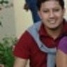 FabianCruz1