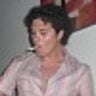 FabianIbarra