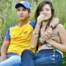 FabianPardo