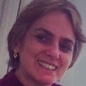 FabianaLopes1