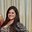 Fabiane Andrade