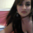 Fabiane Moraes