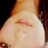 Fabiane Tiemi
