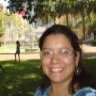 Fabianne Rodrigues Costa