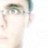 FabianoCorrea239