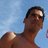 Fabiano Ramos