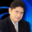 Fabiano Melo