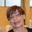 Fabienne Malenfant