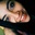 Faabi Marilaf Alvear