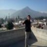 FabinBarrera