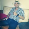 FabioAtencia