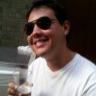 Fabio B. Silva