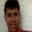 Henrique Spiller