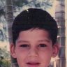 Fabio JS Nascimento