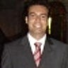 FabioMartinsdeOliveira
