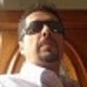FabioMendes1