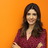 Fabiola Barrella