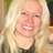 Fabiola Clausen