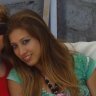 FabiolaGmezAlvarez