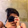FabiolaMejiaArvizu