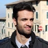 FabrizioStraccia
