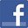Facebook Marketing