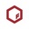 Face, Social Intelligence for Brands