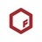 Face, Social Intelligence for Brands