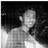 Muhammad Fachrul