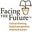 Facing the Future