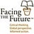 Facing the Future