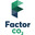 Factor CO2