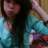 FadeeoLova