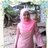 Fadhlyn Syakina Abdullah