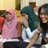 Fadilah Nurarini
