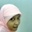 Fadilah Nuryunita