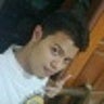FadlyAdam