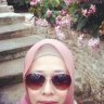 FadzilahKamsin