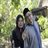 Fadzli Najmi