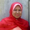 Fadzliaton