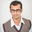 ProQuest Consulting