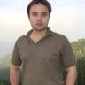 FahemMarwat