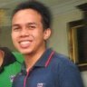 FahimiIsmail
