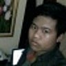 FahmeixRcd
