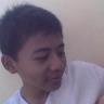 FahmiAbdillah2