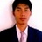 Fahmi Firdaus